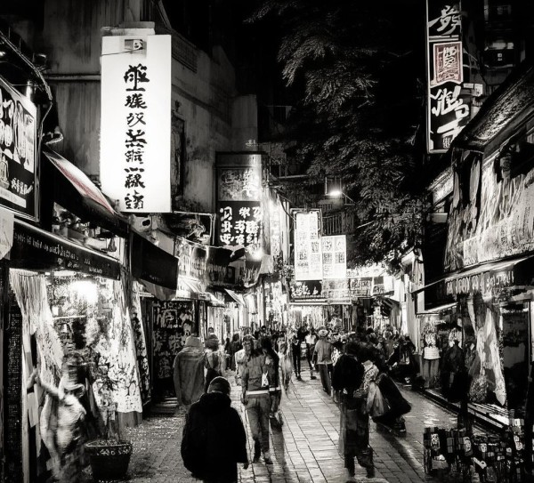 汶上县二手机械设备市场，机遇与挑战